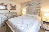 709 Sunny Slope Road - Photo 18