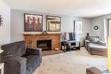 709 Sunny Slope Road - Photo 2