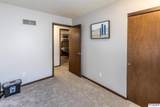 709 Sunny Slope Road - Photo 21