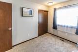 709 Sunny Slope Road - Photo 22