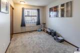 709 Sunny Slope Road - Photo 23