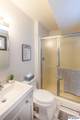 709 Sunny Slope Road - Photo 24