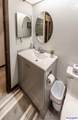 709 Sunny Slope Road - Photo 25