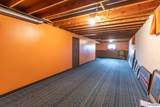 709 Sunny Slope Road - Photo 26