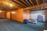 709 Sunny Slope Road - Photo 27