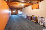 709 Sunny Slope Road - Photo 28