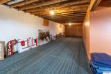 709 Sunny Slope Road - Photo 29