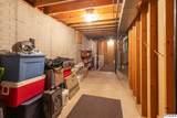 709 Sunny Slope Road - Photo 30