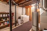 709 Sunny Slope Road - Photo 31