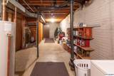 709 Sunny Slope Road - Photo 32
