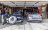 709 Sunny Slope Road - Photo 33