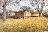 709 Sunny Slope Road - Photo 34