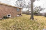 709 Sunny Slope Road - Photo 35