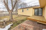 709 Sunny Slope Road - Photo 36