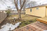 709 Sunny Slope Road - Photo 37