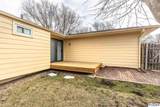 709 Sunny Slope Road - Photo 38