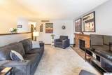 709 Sunny Slope Road - Photo 4