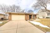 709 Sunny Slope Road - Photo 40