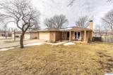709 Sunny Slope Road - Photo 41