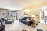 709 Sunny Slope Road - Photo 5