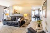709 Sunny Slope Road - Photo 6