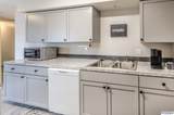 709 Sunny Slope Road - Photo 7
