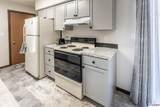 709 Sunny Slope Road - Photo 9