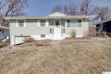 4822 Grand Avenue - Photo 1