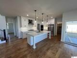 1105 Bluejay Plaza - Photo 10