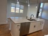 1105 Bluejay Plaza - Photo 11