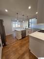 1105 Bluejay Plaza - Photo 14