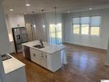 1105 Bluejay Plaza - Photo 15
