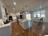 1105 Bluejay Plaza - Photo 16