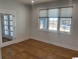 1105 Bluejay Plaza - Photo 17