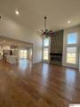 1105 Bluejay Plaza - Photo 18