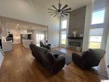 1105 Bluejay Plaza - Photo 19