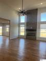 1105 Bluejay Plaza - Photo 20