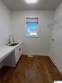1105 Bluejay Plaza - Photo 21
