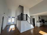 1105 Bluejay Plaza - Photo 22