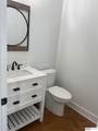 1105 Bluejay Plaza - Photo 23
