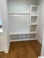 1105 Bluejay Plaza - Photo 24