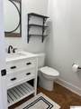 1105 Bluejay Plaza - Photo 25