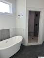1105 Bluejay Plaza - Photo 26