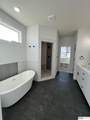 1105 Bluejay Plaza - Photo 27