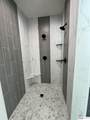 1105 Bluejay Plaza - Photo 28