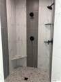 1105 Bluejay Plaza - Photo 29