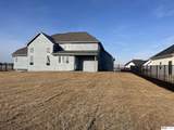 1105 Bluejay Plaza - Photo 3