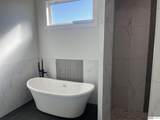 1105 Bluejay Plaza - Photo 30