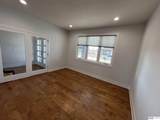 1105 Bluejay Plaza - Photo 32