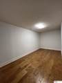 1105 Bluejay Plaza - Photo 33